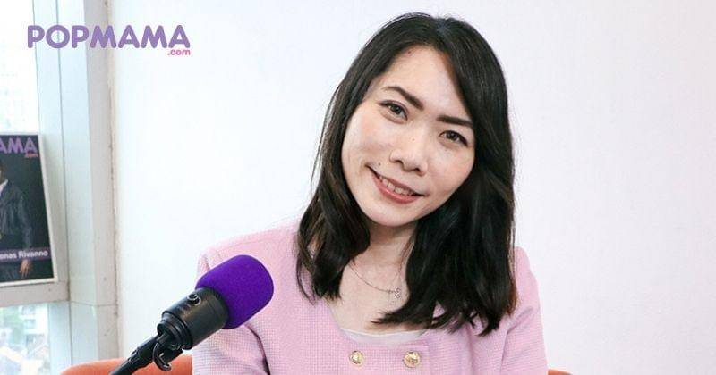 Popmama.com/Krisnaji Iswandani